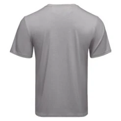 Men's Red Kap Cooling Performance T-Shirt -Carhartts Clothing Store 1 650 red kap cooling performance t shirt gravel1
