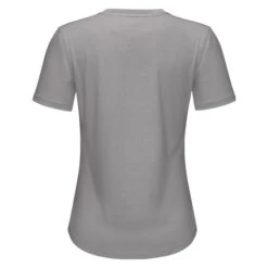 Women's Red Kap Cooling Performance T-Shirt 30 Women's Red Kap Cooling Performance T-Shirt -Carhartts Clothing Store 1 650 red kap cooling performance t shirt gravel2