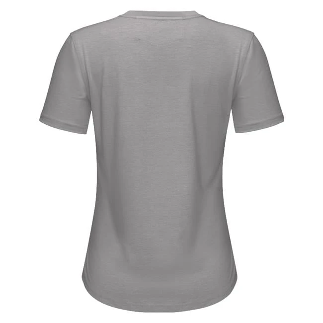 Women's Red Kap Cooling Performance T-Shirt 14 Women's Red Kap Cooling Performance T-Shirt - Image 14