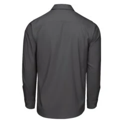 Men's Red Kap Cooling Performance Woven Long Sleeve Work Shirt 30 Men's Red Kap Cooling Performance Woven Long Sleeve Work Shirt -Carhartts Clothing Store 1 650 red kap cooling performance woven long sleeve work shirt carbon