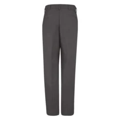 Men's Red Kap Dura-Kap Industrial Pants -Carhartts Clothing Store 1 650 red kap dura kap industrial pants charcoal1