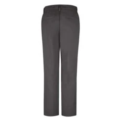 Women's Red Kap Dura-Kap Industrial Pants -Carhartts Clothing Store 1 650 red kap dura kap industrial pants charcoal2