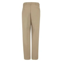 Men's Red Kap Dura-Kap Industrial Pants -Carhartts Clothing Store 1 650 red kap dura kap industrial pants khaki1