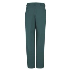 Men's Red Kap Dura-Kap Industrial Pants -Carhartts Clothing Store 1 650 red kap dura kap industrial pants spruce green