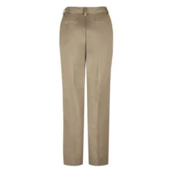 Women's Red Kap Elastic Insert Work Pants 15 Women's Red Kap Elastic Insert Work Pants -Carhartts Clothing Store 1 650 red kap elastic insert work pants khaki