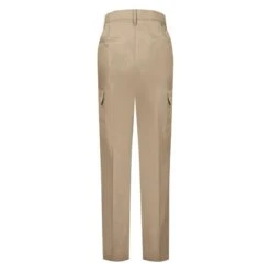 Women's Red Kap Industrial Cargo Pants -Carhartts Clothing Store 1 650 red kap industrial cargo pants khaki2