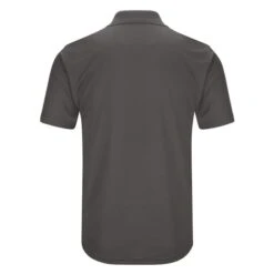 Men's Red Kap Performance Knit Core Polo -Carhartts Clothing Store 1 650 red kap performance knit core polo charcoal