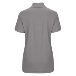 Women's Red Kap Performance Knit Core Polo -Carhartts Clothing Store 1 650 red kap performance knit core polo gray