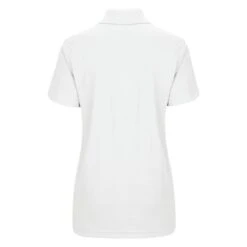 Women's Red Kap Performance Knit Core Polo -Carhartts Clothing Store 1 650 red kap performance knit core polo white