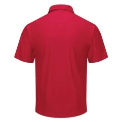 Men's Red Kap Pro Polo -Carhartts Clothing Store 1 650 red kap pro polo red