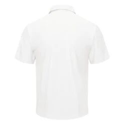 Men's Red Kap Pro Polo -Carhartts Clothing Store 1 650 red kap pro polo white