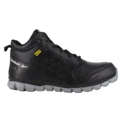 New Arrival -Carhartts Clothing Store 1 650 reebok 5 sublite cushion work met guard alloy toe black