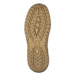 Women's Reebok 8" Rapid Response RB Composite Toe Side-Zip Boots -Carhartts Clothing Store 1 650 reebok 8 rapid response rb composite toe side zip desert tan2