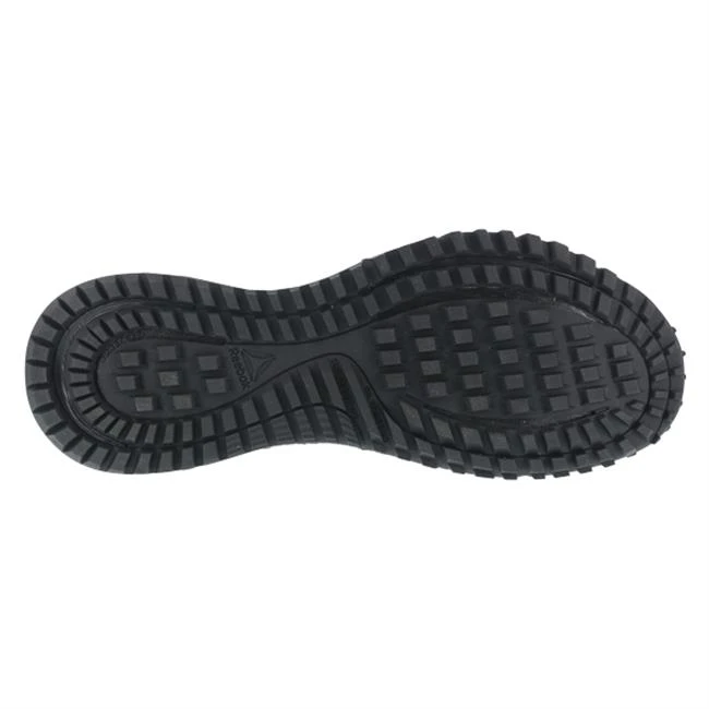 Men's Reebok All Terrain Work Steel Toe EH 2 Men's Reebok All Terrain Work Steel Toe EH - Image 2