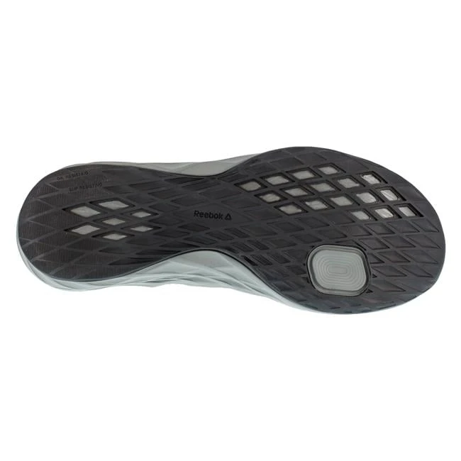 Men's Reebok Astroride Work Steel Toe EH 2 Men's Reebok Astroride Work Steel Toe EH - Image 2