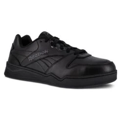 Men's Reebok BB4500 Work EH SR Composite Toe -Carhartts Clothing Store 1 650 reebok bb4500 work eh sr composite toe black