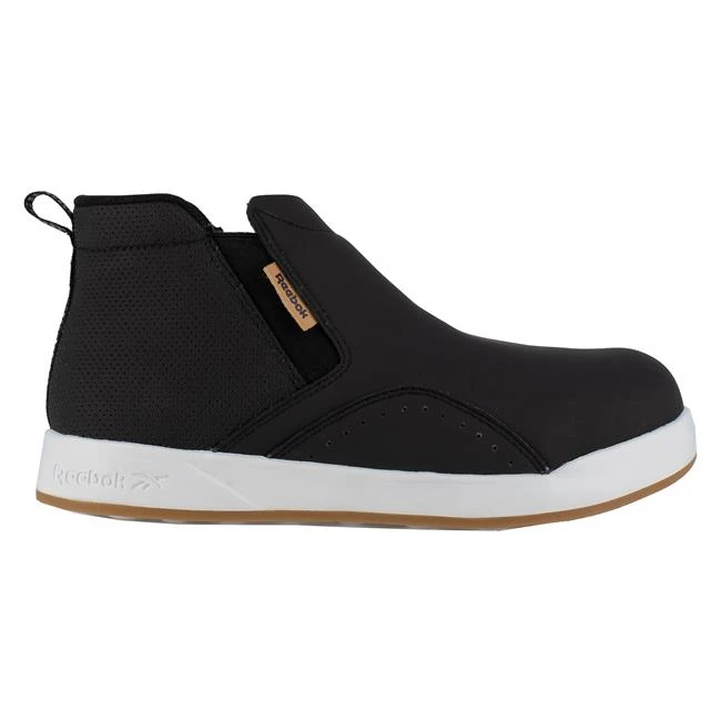 Women's Reebok Ever Road 3.0 DMX Work Composite Toe 2 Women's Reebok Ever Road 3.0 DMX Work Composite Toe - Image 2