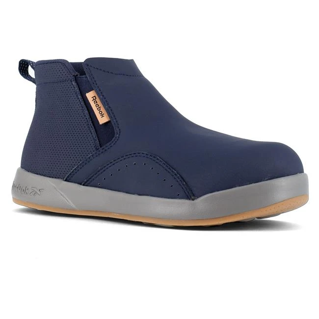 Women's Reebok Ever Road 3.0 DMX Work Composite Toe 7 Women's Reebok Ever Road 3.0 DMX Work Composite Toe - Image 7