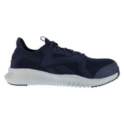 Men's Reebok Flexagon 3.0 Work Composite Toe 16 Men's Reebok Flexagon 3.0 Work Composite Toe -Carhartts Clothing Store 1 650 reebok flexagon 3 0 work composite toe navy