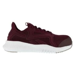 Women's Reebok Flexagon 3.0 Work ESD Composite Toe -Carhartts Clothing Store 1 650 reebok flexagon 3 0 work esd composite toe burgundy
