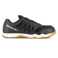 Women's Reebok Speed TR Work Composite Toe -Carhartts Clothing Store 1 650 reebok speed tr work composite toe black gum 1