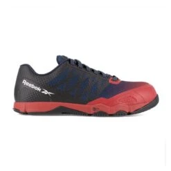 Women's Reebok Speed TR Work Composite Toe -Carhartts Clothing Store 1 650 reebok speed tr work composite toe red black 1
