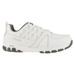 Women's Reebok Sublite Athletic 16 Women's Reebok Sublite Athletic -Carhartts Clothing Store 1 650 reebok sublite athletic steel toe white