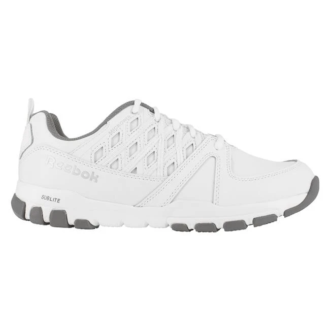 Women's Reebok Sublite Athletic 2 Women's Reebok Sublite Athletic - Image 2