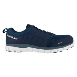 Men's Reebok Sublite Cushion Work Alloy Toe SD 16 Men's Reebok Sublite Cushion Work Alloy Toe SD -Carhartts Clothing Store 1 650 reebok sublite cushion work alloy toe sd navy