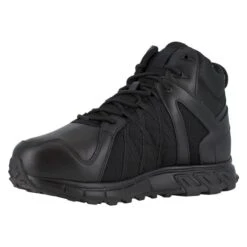 Women's Reebok Trailgrip Athletic Work Hiker Met Guard Boots 15 Women's Reebok Trailgrip Athletic Work Hiker Met Guard Boots -Carhartts Clothing Store 1 650 reebok trailgrip athletic work hiker met guard boots black