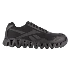 Women's Reebok Zig Pulse Work Composite Toe 16 Women's Reebok Zig Pulse Work Composite Toe -Carhartts Clothing Store 1 650 reebok zig pulse work composite toe black