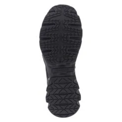 New Arrival -Carhartts Clothing Store 1 650 reebok zigkick work met guard composite toe dark brown