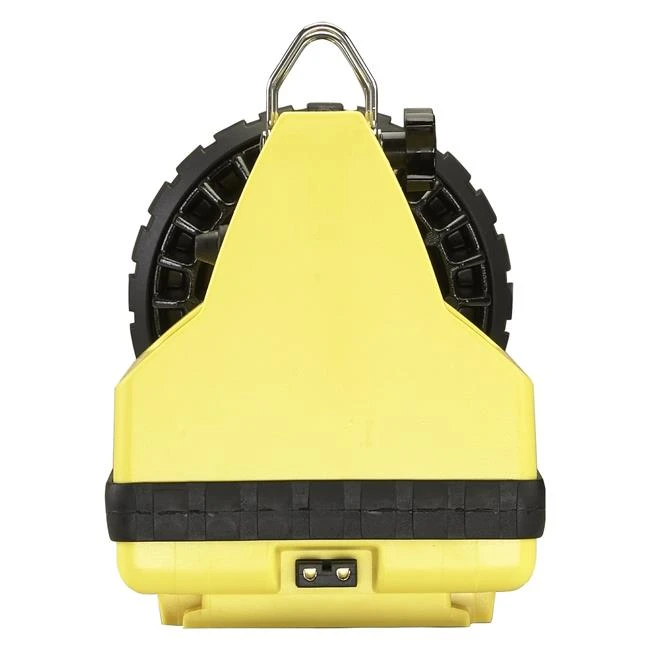 Streamlight E-Spot LiteBox 2 Streamlight E-Spot LiteBox - Image 2