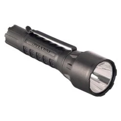 Streamlight PolyTac HP Tactical Light 13 Streamlight PolyTac HP Tactical Light -Carhartts Clothing Store 1 650 streamlight polytac hp tactical light black