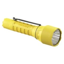 Streamlight PolyTac HP Tactical Light 16 Streamlight PolyTac HP Tactical Light -Carhartts Clothing Store 1 650 streamlight polytac hp tactical light yellow