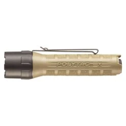 Streamlight PolyTac X -Carhartts Clothing Store 1 650 streamlight polytac x coyote
