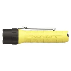 Streamlight PolyTac X -Carhartts Clothing Store 1 650 streamlight polytac x yellow