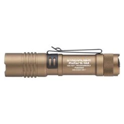 Streamlight ProTac 1L-1AA Dual Fuel Professional Tactical Light -Carhartts Clothing Store 1 650 streamlight protac 1l 1aa dual fuel professional tactical light coyote