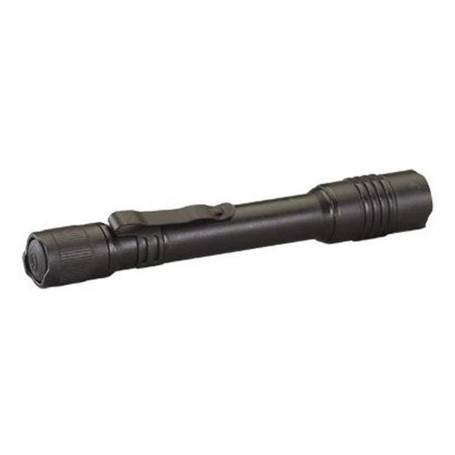 Streamlight ProTac 2AA Professional Tactical 2 Streamlight ProTac 2AA Professional Tactical - Image 2