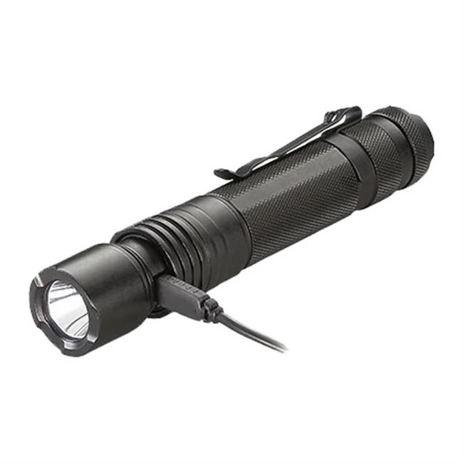 Streamlight ProTac HL USB 2 Streamlight ProTac HL USB - Image 2