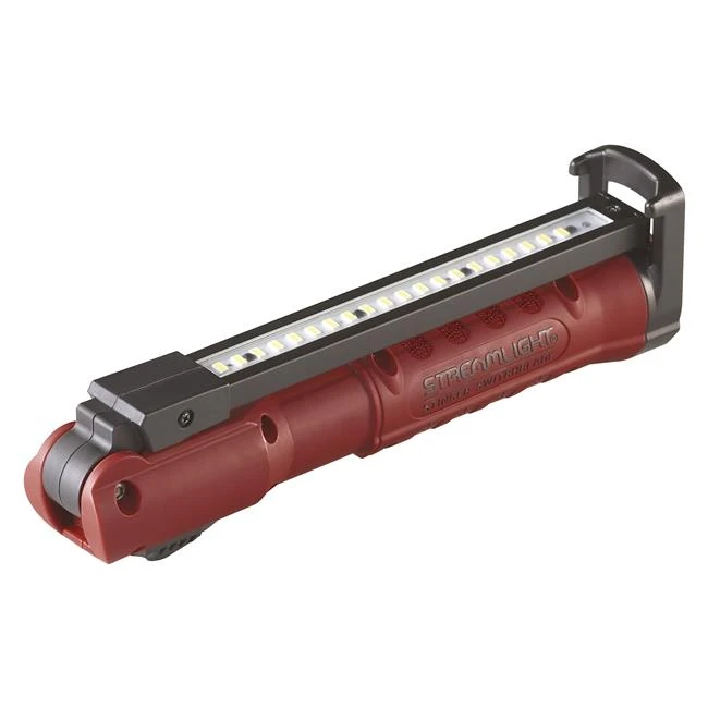 Streamlight Stinger Switchblade 2 Streamlight Stinger Switchblade - Image 2