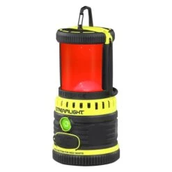 Streamlight Super Siege 31 Streamlight Super Siege -Carhartts Clothing Store 1 650 streamlight super siege yellow