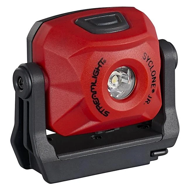 Streamlight Syclone Jr. 2 Streamlight Syclone Jr. - Image 2