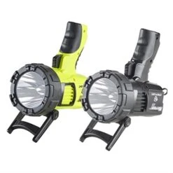 Streamlight Waypoint 400 Rechargeable Spotlight -Carhartts Clothing Store 1 650 streamlight waypoint 400 rechargeable spotlight black