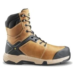 Men's Terra 8" Carbine 200G Composite Toe Waterproof Boots 28 Men's Terra 8" Carbine 200G Composite Toe Waterproof Boots -Carhartts Clothing Store 1 650 terra 8 carbine 200g composite toe waterproof boots wheat
