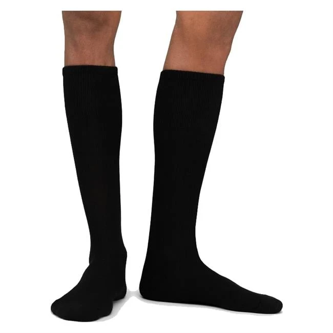 Thorlos Western Boot Lite Socks 5 Thorlos Western Boot Lite Socks - Image 5