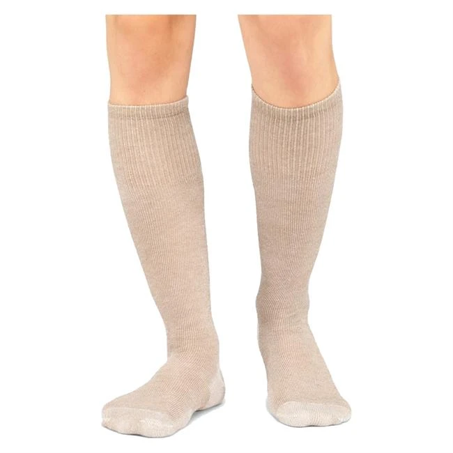 Thorlos Western Boot Lite Socks 2 Thorlos Western Boot Lite Socks - Image 2