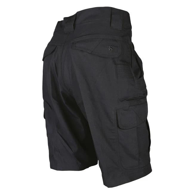 Men's TRU-SPEC 24-7 Series Ascent Shorts 6 Men's TRU-SPEC 24-7 Series Ascent Shorts - Image 6