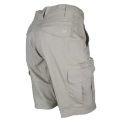 Men's TRU-SPEC 24-7 Series Ascent Shorts 9 Men's TRU-SPEC 24-7 Series Ascent Shorts -Carhartts Clothing Store 1 650 tru spec 24 7 series ascent shorts khaki1