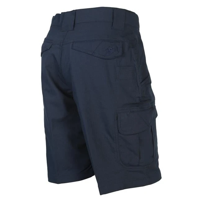 Men's TRU-SPEC 24-7 Series Ascent Shorts 2 Men's TRU-SPEC 24-7 Series Ascent Shorts - Image 2